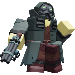 SaboteurIcon.png