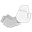 The Worm