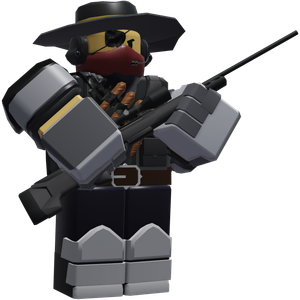 VampireSlayerHunter4.png