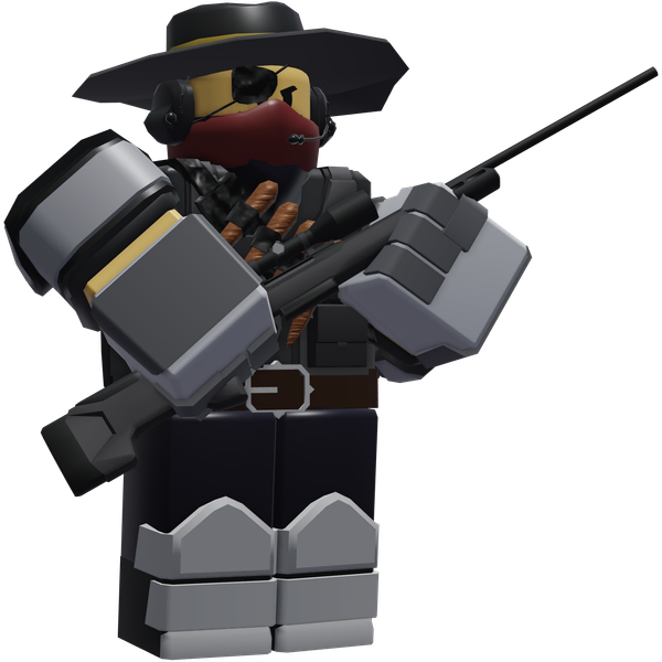 File:VampireSlayerHunter4.png