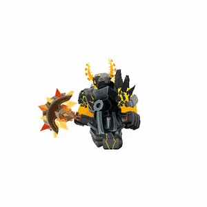 WarlordEruption.gif