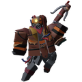 Thumbnail for version as of 21:18, 6 November 2024