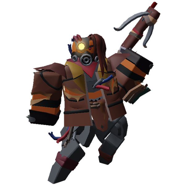 File:WastelandHarvester4.png
