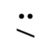 Current Wikia Face (28 January 2024 – Present)