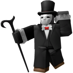 Actor3.png