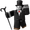 Actor3 (Lunar Overture)