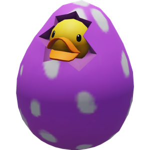 AgedEggroll2.png