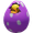 Aged Eggroll 2
