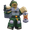 Biologist