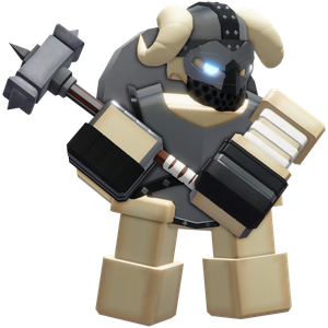 BraveSoulSledger4.png