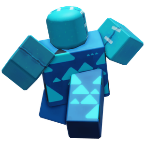 BreakerFallen.png