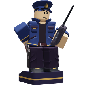 Commandernew.png