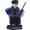 Commander