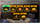 Login Rewards
