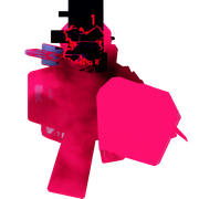 Overclock variant, current version (11 June 2025 – Present)