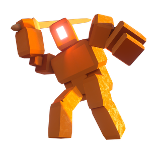 GoldenBossRender.png