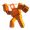 Golden Mode