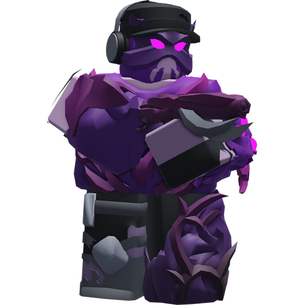 File:NullShotgunner4.png