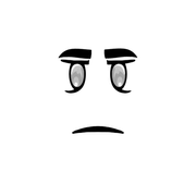 Current Silent Face (17 February 2023 – Present)