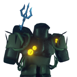 SwampMonsterNeutral.png