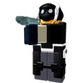 Thumbnail for version as of 23:57, 13 July 2023