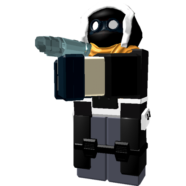 File:V4DefaultFreezer5.png