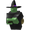 Witch (Trick or Threat Town)