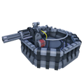 Thumbnail for version as of 14:58, 4 September 2025