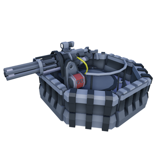 File:XR500TurretW4.png