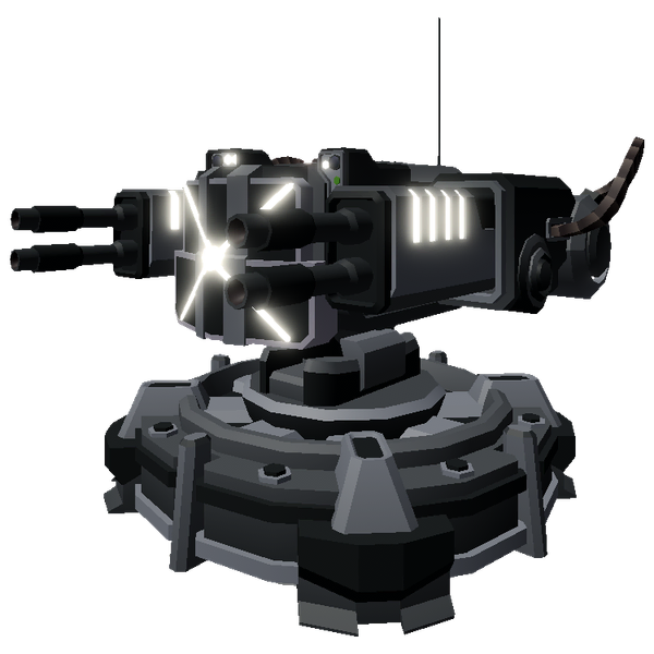 File:Aug25XR300Turret3.png