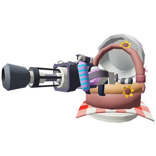 File:BunnyTurretWeapon4.png