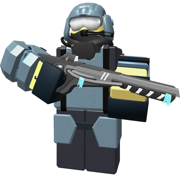 File:DHDefaultFrostBlaster5.png