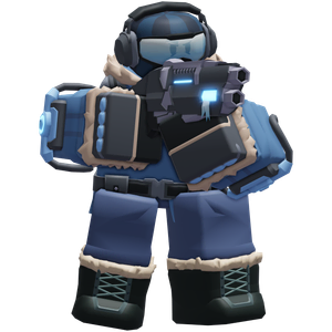 DefaultFrostBlaster2.png