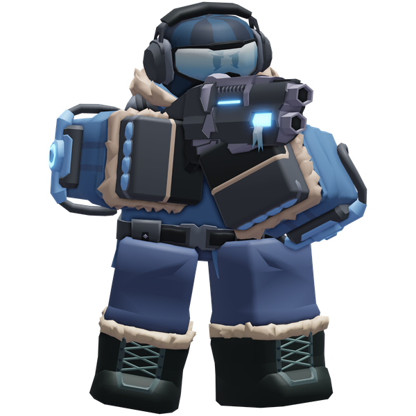 File:DefaultFrostBlaster2.png