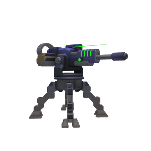 DefaultTurretIconIGAug25.png