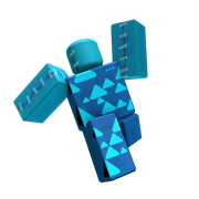Breaker on its Index icon.