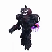 Cannon loop animation (11 October 2025 – Present)