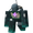 Warden (Modern Enemy)