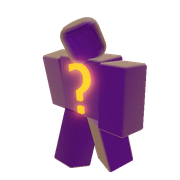 First version, first animation (26 May 2020 – 29 October 2020)