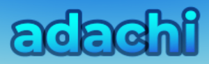 OceanNametag.png