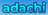 Unobtainable