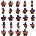 Thumbnail for version as of 11:14, 18 October 2026