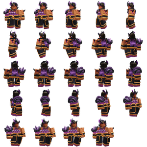 PenumbrasuUncorruptedNarratorDynamic.png
