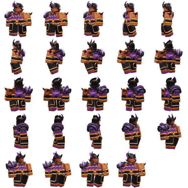 File:PenumbrasuUncorruptedNarratorDynamic.png