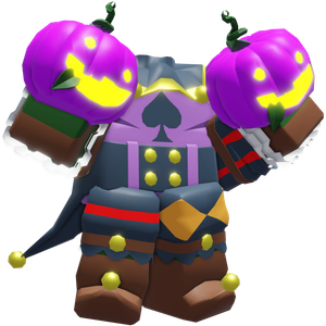 PumpkinJester4.png