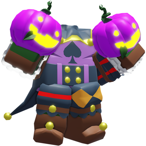File:PumpkinJester4.png