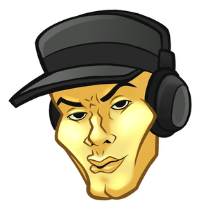 SigmaSticker.png