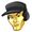 Sigma