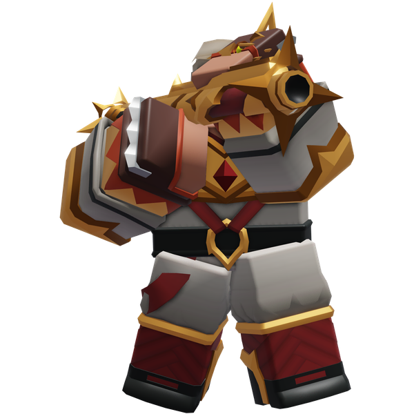 File:SunRocketeer1.png