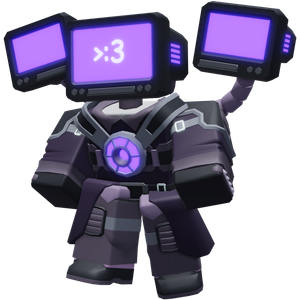 TeeVeeElectroshocker4.png